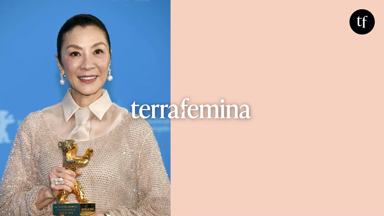 17 ans d’écart : ce couple célèbre fait réagir par cet écart très patriarcal (à sa tête, une grande actrice Oscarisée)