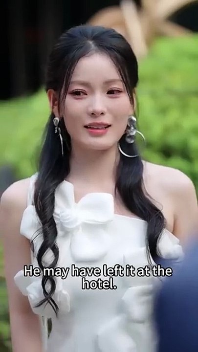 CEO, Your Male Assistant is Pregnant