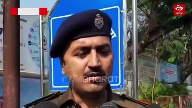 धनबाद में बच्चा चोरी के अफवाह पर उग्र भीड़ का कहर, तीन महिलाओं की पिटाई