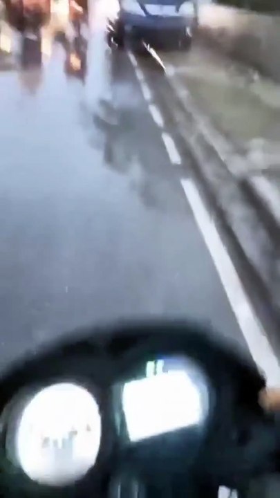 Lluvias causan inundaciones en varias provincias del país