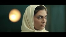Pishmarg - فیلم سینمایی پیشمرگ