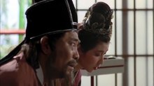 An Amorous Woman of Tang Dynasty 1984 With Eng Sub