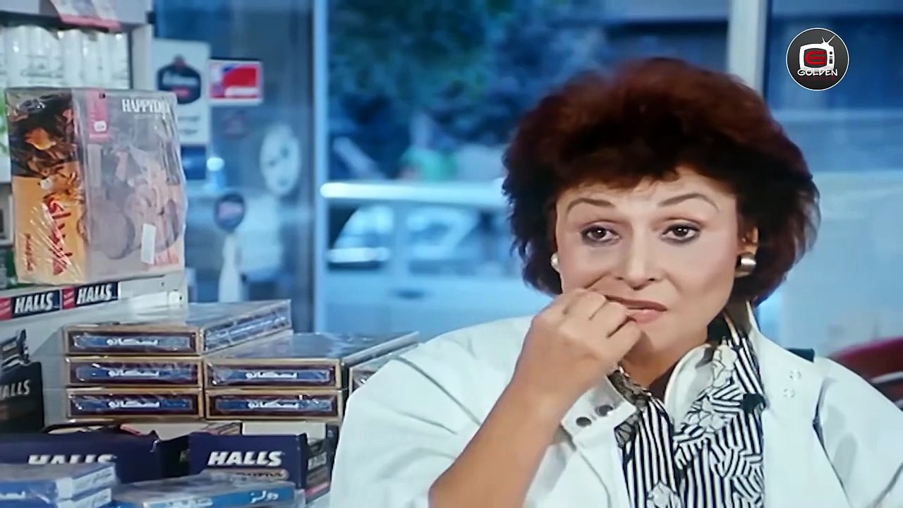 من أوضة فوق السطوح لجرائم قتل غامضة😮فيلم  بكيزة وزغلول