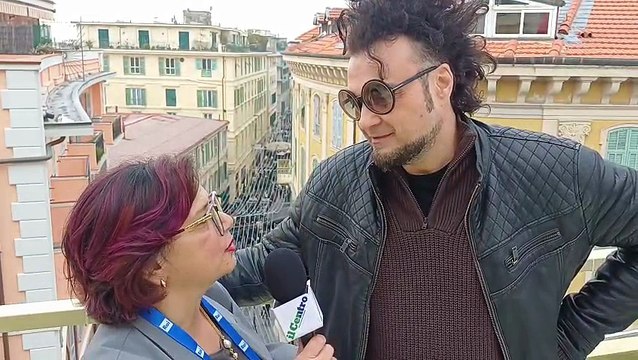 Image from field_mediaid