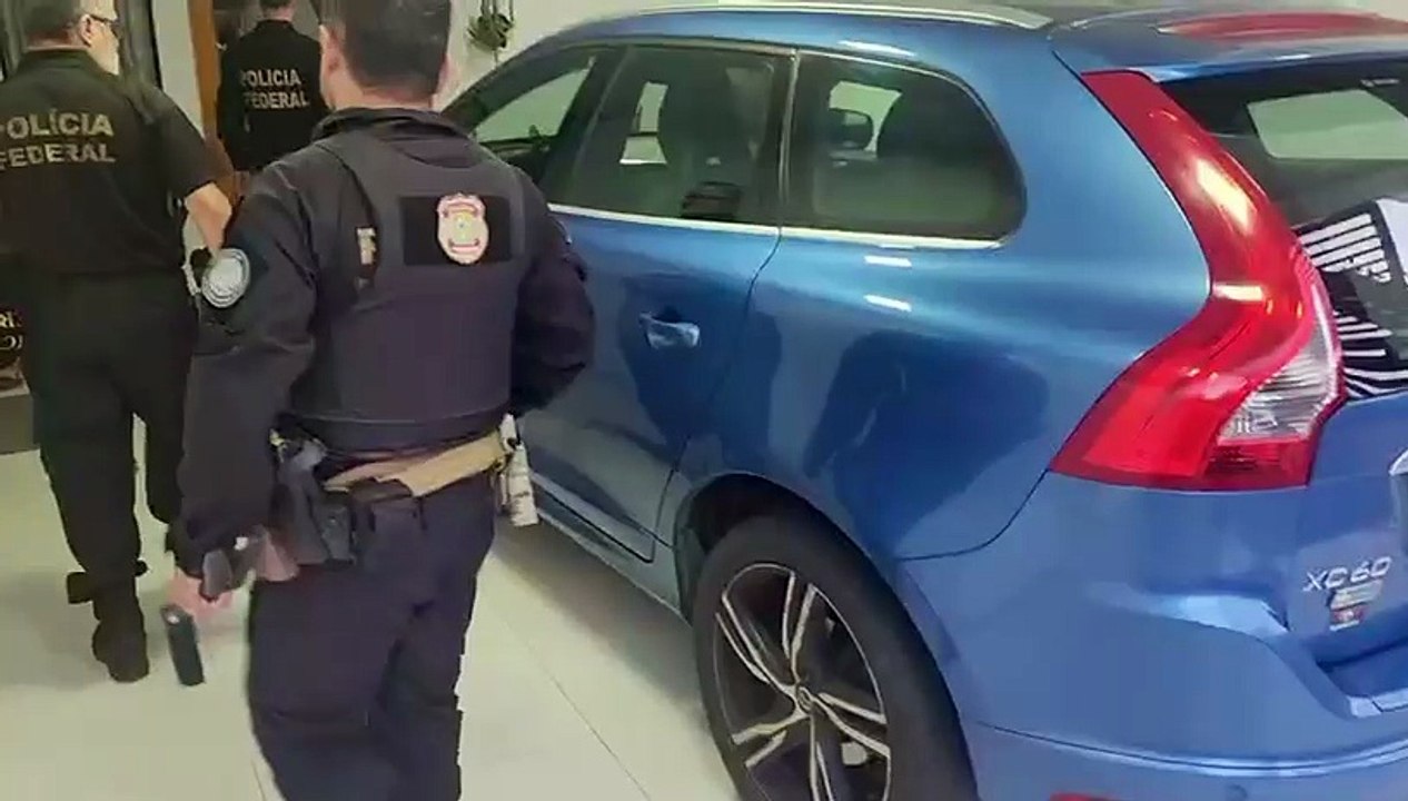 Uma das vítimas do ex-gerente da Caixa suspeito de desvio milionário em SC tinha 108 anos