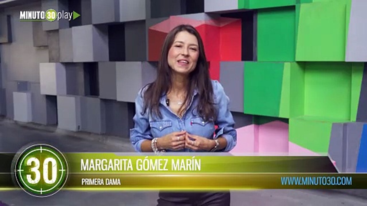 Hogares en paz: Medellín lanza talleres mensuales gratuitos para padres y cuidadores