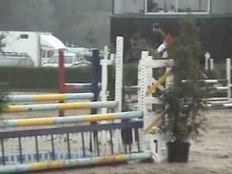 Thu Hoy CL 1ere année. SHY 4