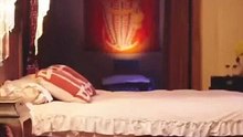 Boyfriend Gave My Virginity To His Bro - (2026)  🔥🔥🔥FULL MOVIES ENGLISH SUB 2026