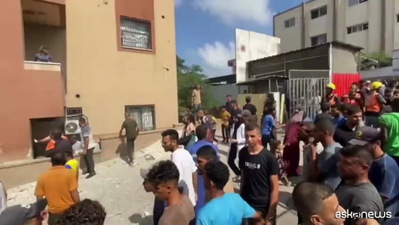 CPJ: Israele responsabile di due terzi dei giornalisti uccisi nel 2025