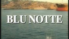 Blu Notte |3.4| Delitto al Castello | Christian Waldner (Castel Guncina) |HQ|