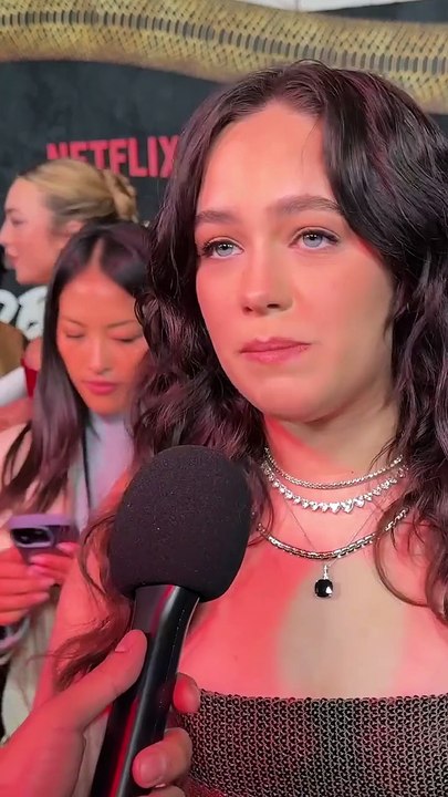 A model