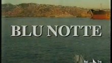 [HQ] Blu Notte 03.06 | La scomparsa di Susy | Assunta Marsala (Siracusa)