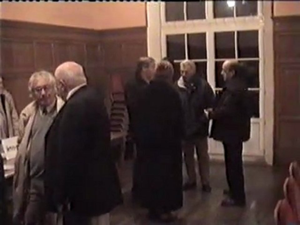 AG UDCAH 2007
