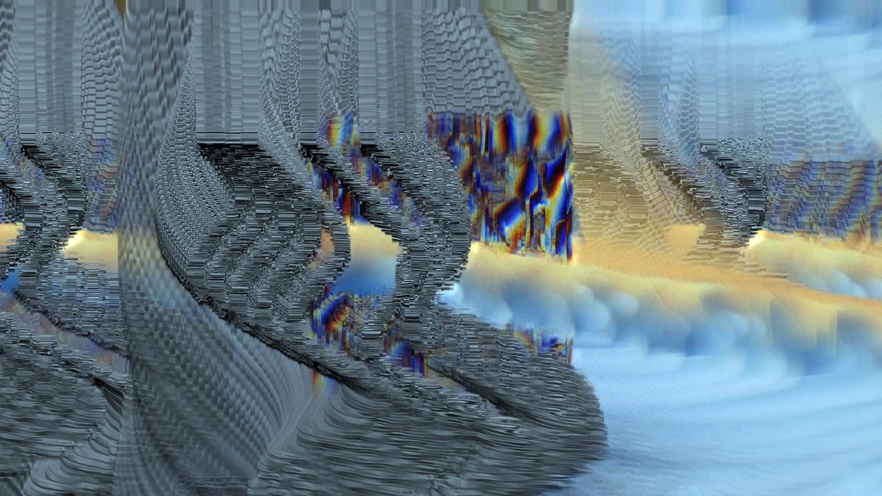 DVB_13