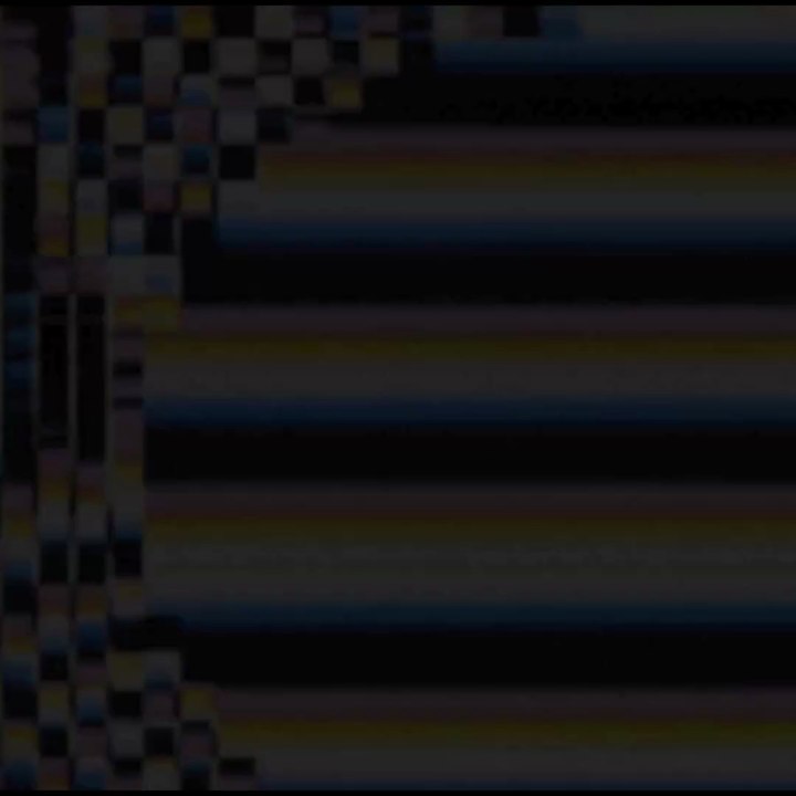 Dereck_LMDM_02