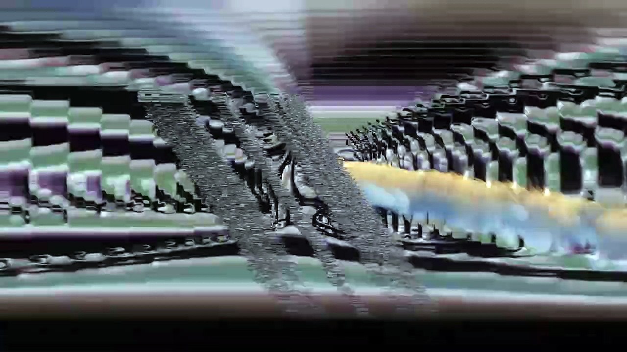 DVB_16
