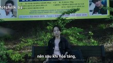 Hoa Máu Tập 8 Vietsub
