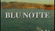 Blu Notte |3.7| Roberta Lanzino (Falconara Albanese) |HQ|