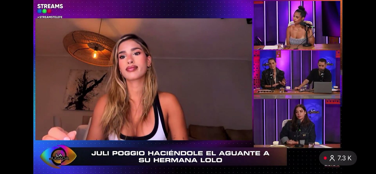 gh