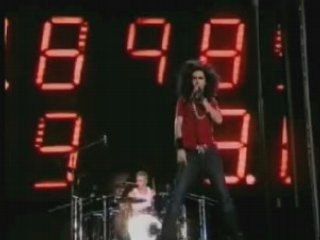 Tokio Hotel-08.06.01-Lisbon-Live Every Second