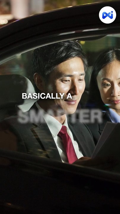Corporate Carpooling Software | Smarter Employee Commute