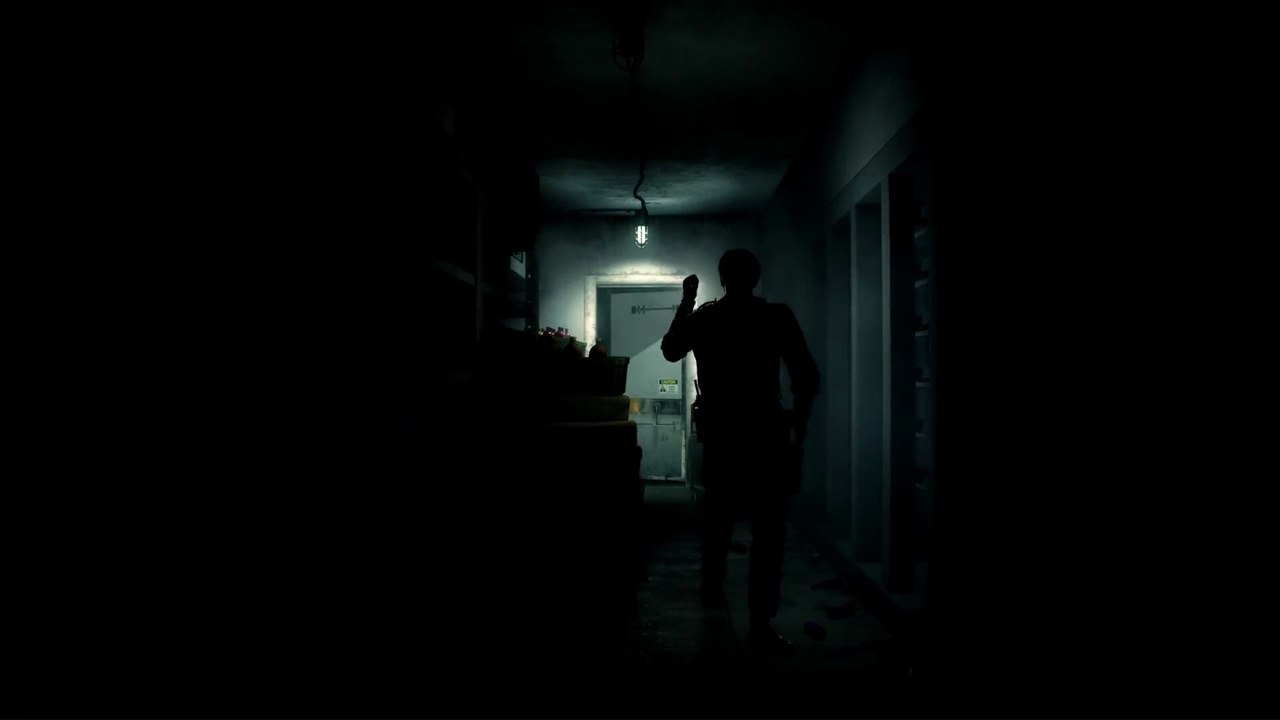 Rumbo a Requiem. Historia completa de Leon S Kennedy - RE2  RE4 - RE6 🧟‍♂️