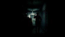 Rumbo a Requiem. Historia completa de Leon S Kennedy - RE2  RE4 - RE6 🧟‍♂️