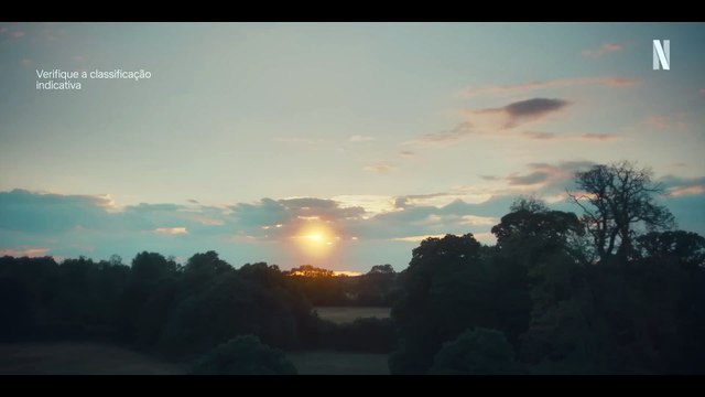 Orgulho e Preconceito | Teaser oficial