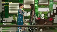 مسلسل النصيب الجزء الثالث حلقه 31 مقطع 1