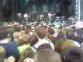 festival papillons de nuit