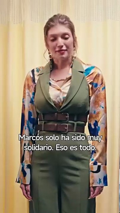 Sr. Delgado_ Tentada por mi sugar daddy