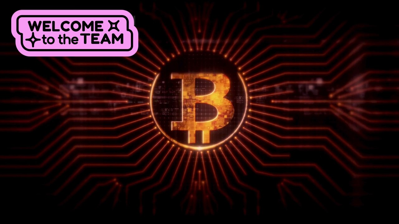 Binance & Sentio Launch: Why This Crypto Update Is Turning Heads