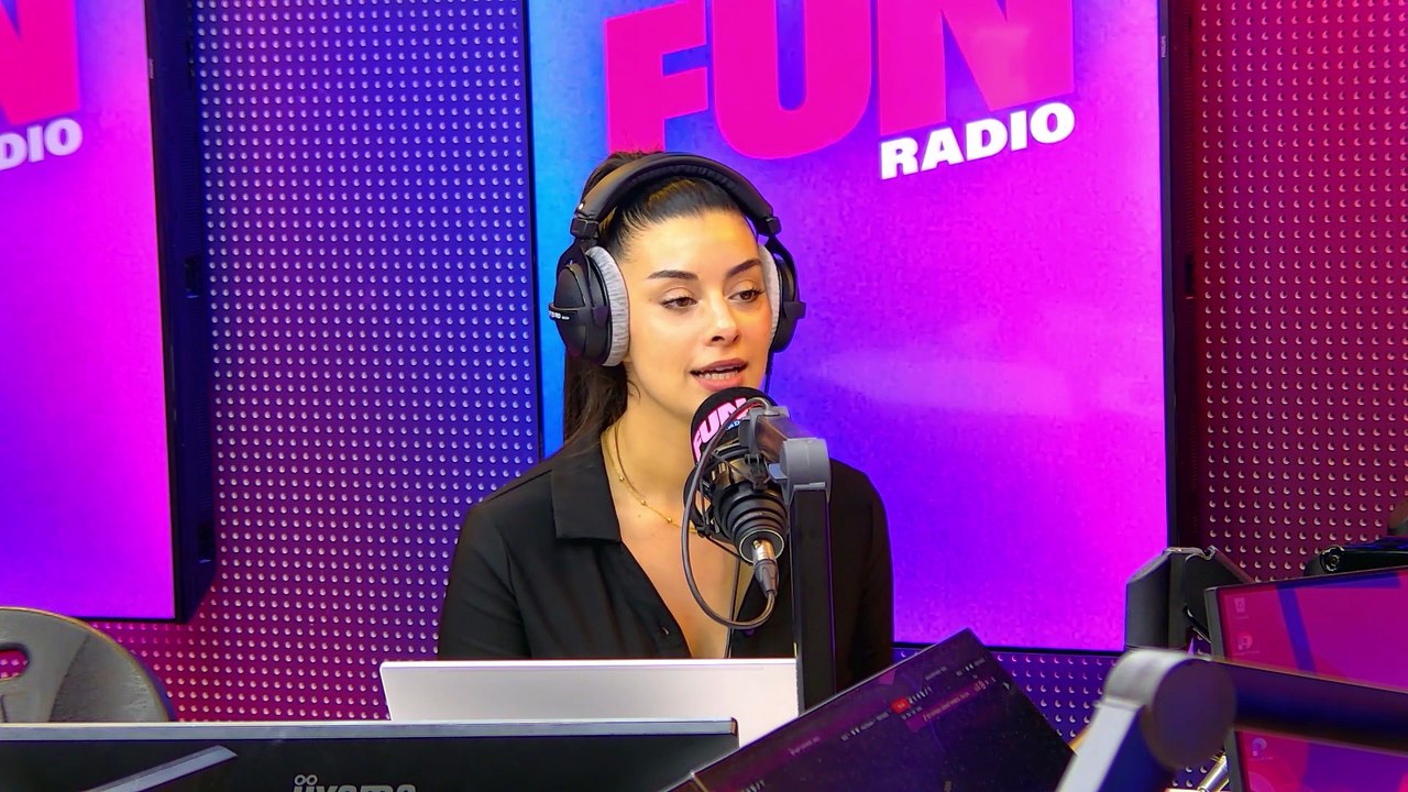 Nico Reichmann présente les 12 coups du week-end !