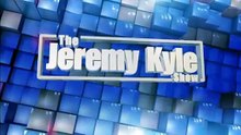 The Jeremy Kyle Show 3rd February 2016