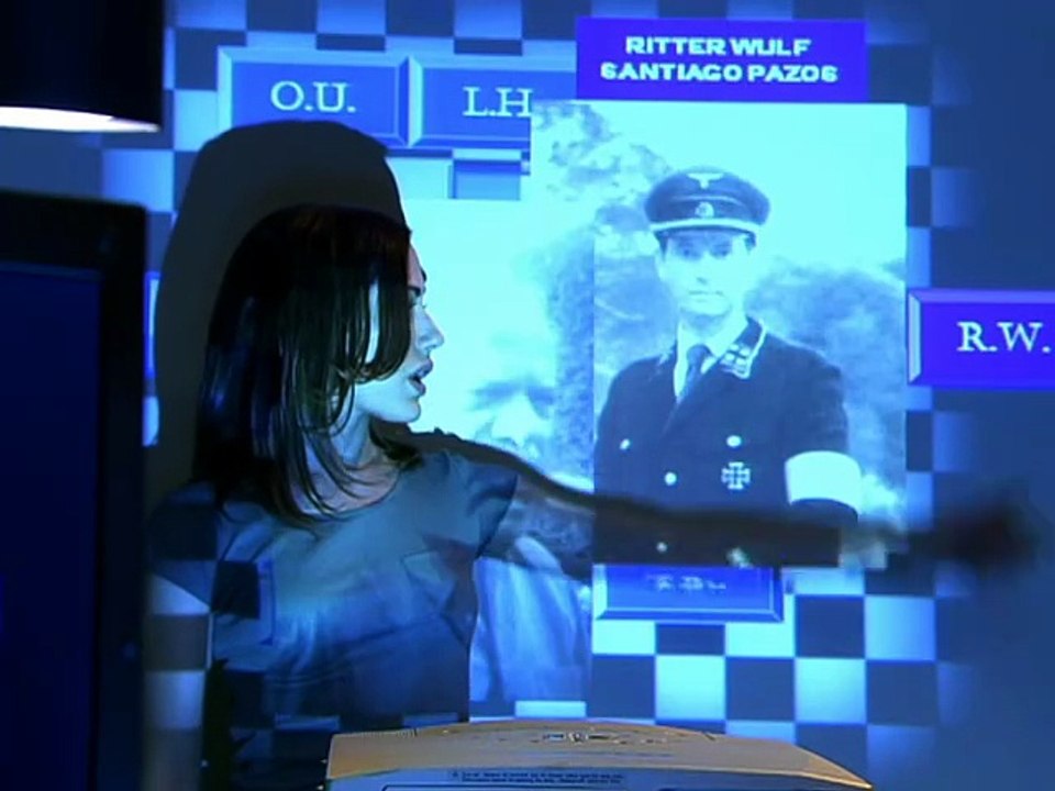 [S05.E03] El hombre del saco