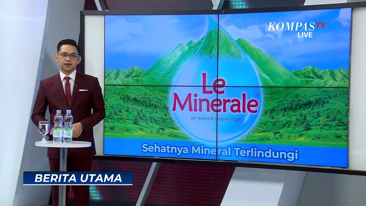 Geger! Adik Bunuh Kakak Kandung, Polisi Usut Motif dan Periksa Sejumlah Saksi | BU