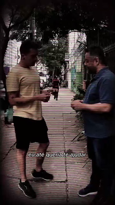 Vaquinha | Dalecio