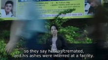 Bloody Flower (2026) Episode 8 English Sub
