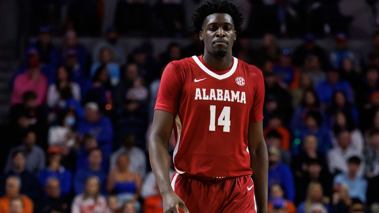 College Basketball Drama: Charles Bediako's Appeal Denied