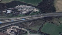 Safety Concerns on A1 Highlight Road Upgrade Debate