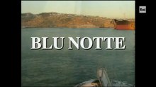 [HQ] Blu Notte 03.08 | I misteri di Alleghe