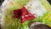 Cuisine Africaine