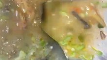 Cuisine Africaine