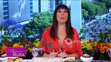 ¡Escándalo al aire! Tamara Pettinato cruzó fuerte a Cinthia Fernández y la trató de “quilombera”