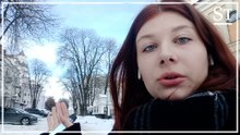 "Lebe noch, weil ich verschlafen habe" – Alltag einer Studentin im Krieg