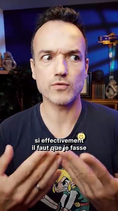 5 choses sur le Cerveau qui m’ont Étonnées (Dont le 4ème !) - 62/365