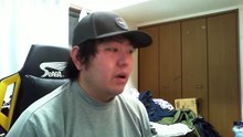 今日の落語_20260226_00_06_06_Pro