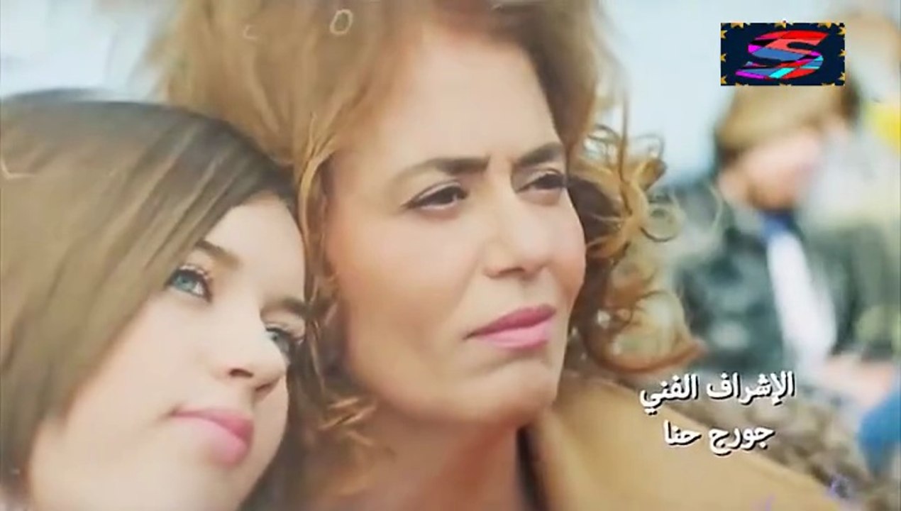 مسلسل فضيلة خانم و بناتها – جزء 1 – الحلقة 30 – تركى مدبلج