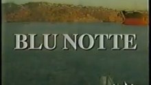 [HQ] Blu Notte 03.10 | Il mistero del fiume | Agata Bornino (Collio di Vobarno)