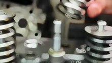 Engineering